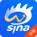 新浪会选股app官网版