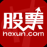 和讯股票app