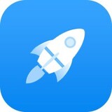 钱脉试玩app