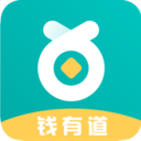 钱有道app