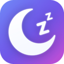 睡眠赚app