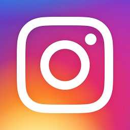 Instagram安卓版下载