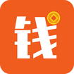 叮当钱包app