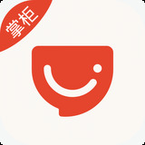 口碑掌柜商家版