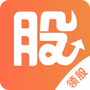每日一股官方版