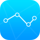 益动gps