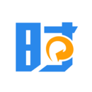 大地时贷app
