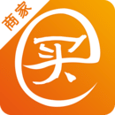 e买单商户app