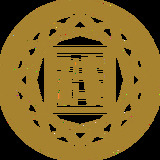 贷款口子
