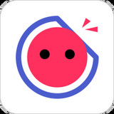 西瓜智选股app