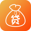 曹操贷款app