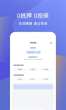 宜享花app