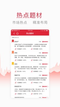 万得股票手机版