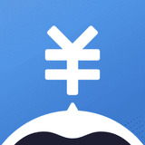 百度有钱花借款app
