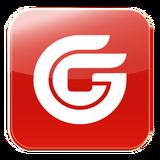 贵州银行手机银行app