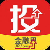 爱投顾股票app