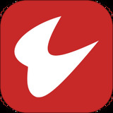 通达信最新手机版