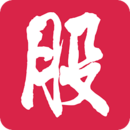 股票学堂app