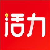 活力花app