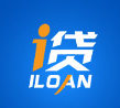 平安i贷app