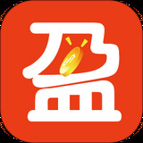 创盈平台app