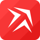 知了选股app