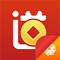 有道财富app