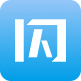 闪银奇异app