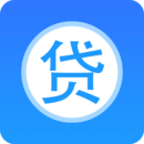 小额贷款APP
