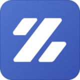 中关村银行官网版