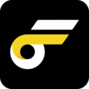 筋斗云出行app