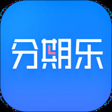 分期乐app