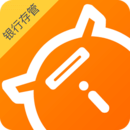 爱钱进官网app
