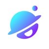 小世界语音app最新版