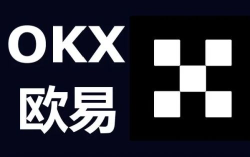 欧易MetaX官网版