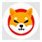 shib