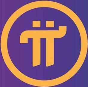 π币最新交易平台
