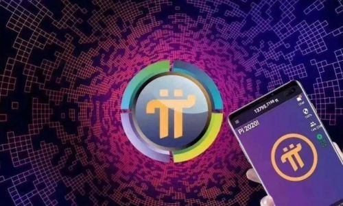欧易OKX官网版