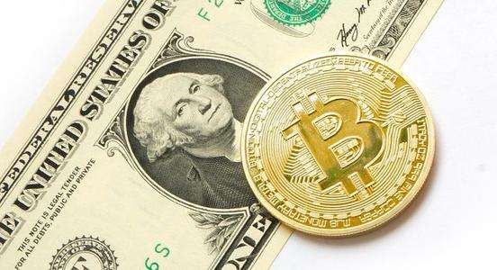 比特币最高价是什么时候 比特币btcs现在的最新价格
