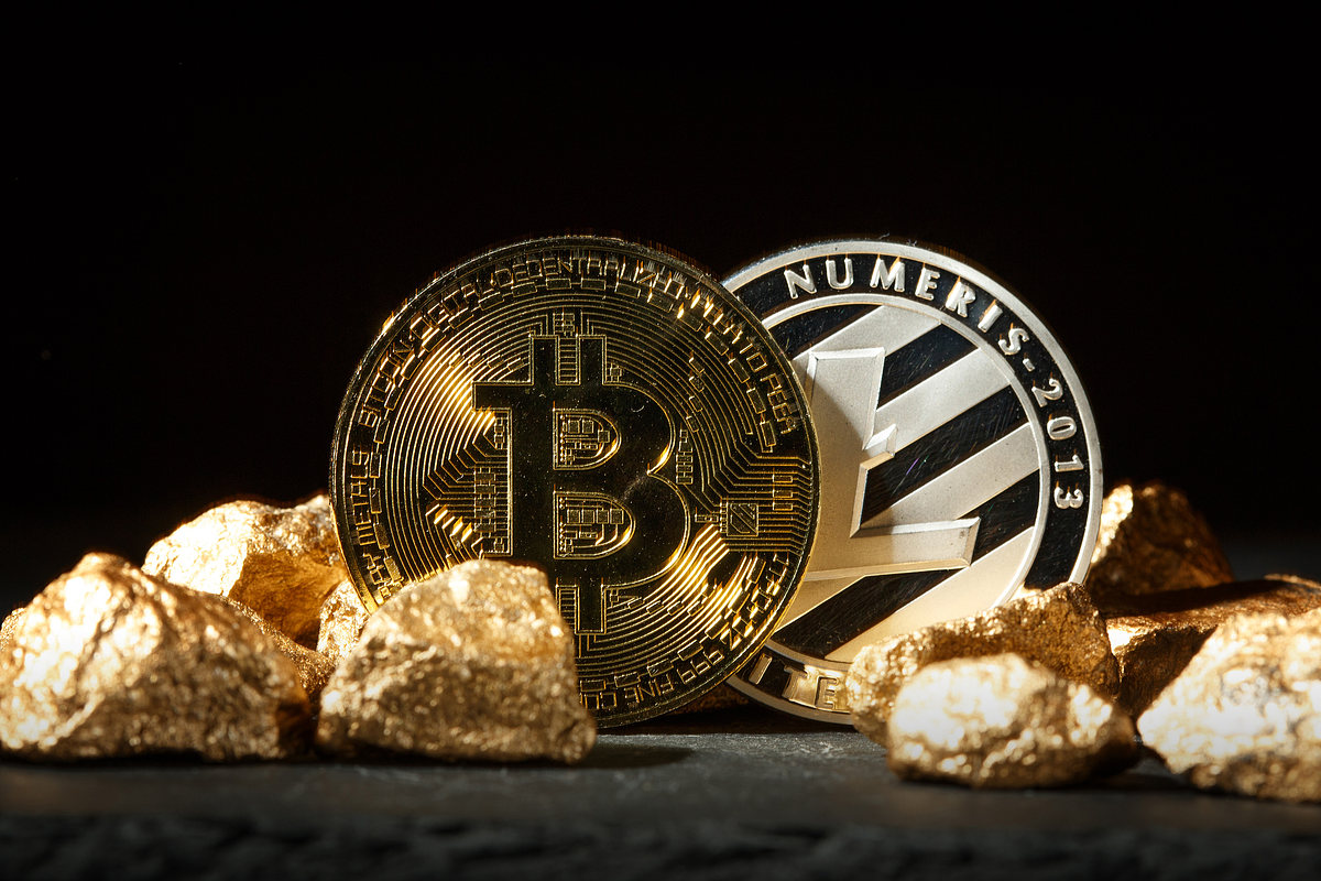 比特币价格今日行情 中本聪币btcs今天最新价格