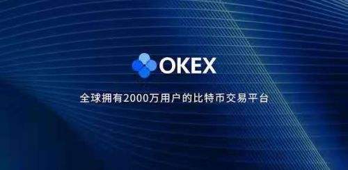 现在狗狗币的价格是多少 狗狗币doge币今日最新价格