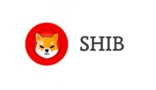 shib币购买平台gate.io