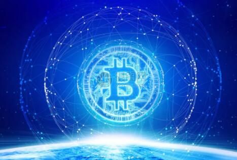 欧易交易所专业版下载