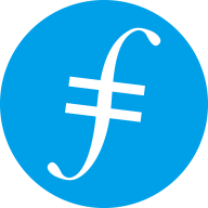 fil币交易所官网正版_fil币交易所app官方下载