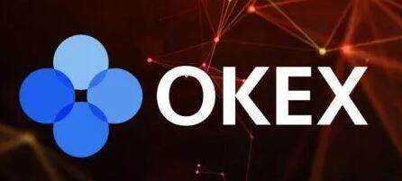 Coinbase交易平台app下载 Coinbase交易平台手机版-第1张图片-腾赚网
