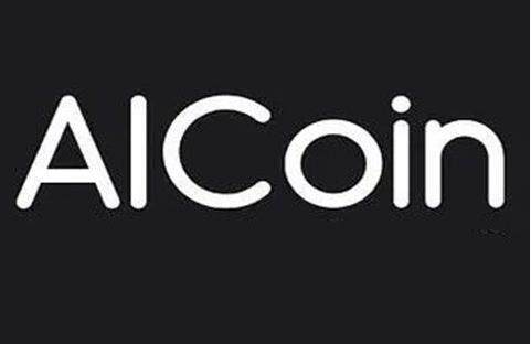 aicoin交易所下最新下载 aicoin交易平台下载-第1张图片-腾赚网