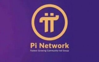 pi币最新版本下载地址1.40_pi币最新版本1.40app官方下载