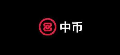 莱特币app交易所下载 莱特币交易中心下载-第5张图片-腾赚网