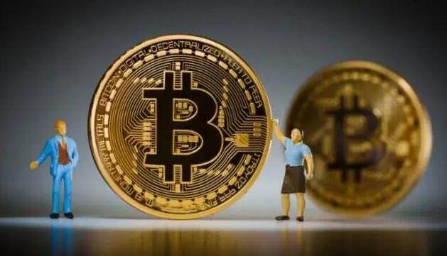 苹果手机怎么下载okex交易平台?欧易okx最新版ios安装下载教程-第1张图片-腾赚网 苹果手机怎么下载okex交易平台?欧易okx最新版ios安装下载教程-第1张图片-腾赚网