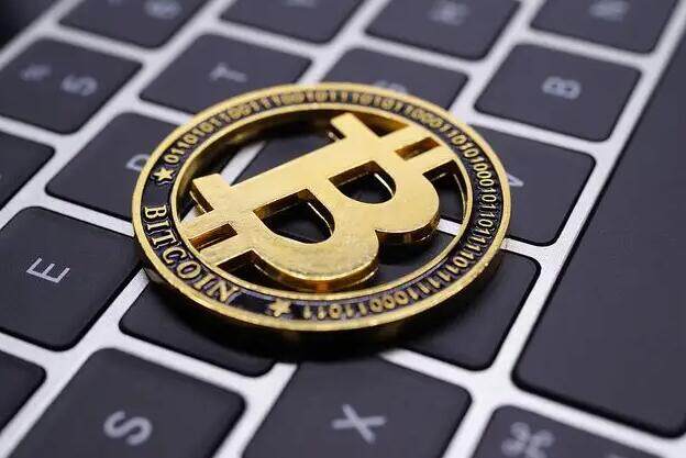 欧易okex交易所官方怎么下载 欧易okx交易所网页版下载教程-第1张图片-腾赚网